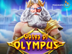 Rulobet - yeni başlayanlar için ipuçları. World online casino.76